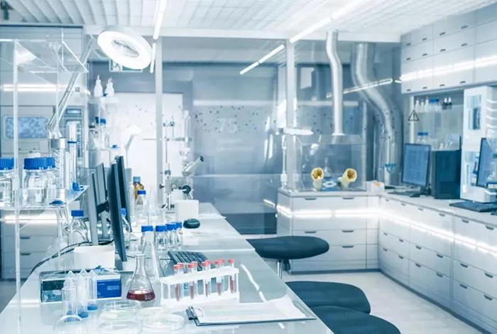 �޳�����װ��